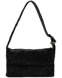 Benedetta Bruzziches - Vitty La Mignon Shoulder Bag - Lyst