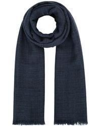 Loro Piana - Brina Scarf - Lyst