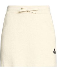 Isabel Marant - Lightweight Knitted Maxi Dress - Lyst