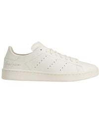 Y-3 - Stan Smith Low-Top Sneakers - Lyst