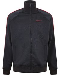 McQueen - Casual Sports Jacket - Lyst