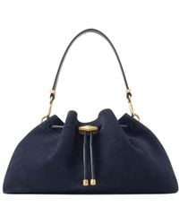 Jimmy Choo - Cinch M Handbag - Lyst