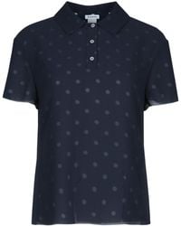 Acne Studios - Fn-Wn-Blou001130 - Lyst