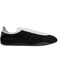 Y-3 - Tokyo Shoes - Lyst