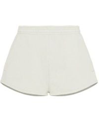 Entire studios - Micro Shorts - Lyst