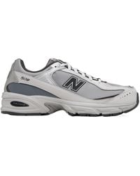Comme des Garçons - Homme X New Balance 509 Sneakers - Lyst