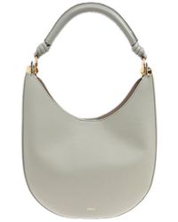 Furla - Sfera Top Handle Bag - Lyst