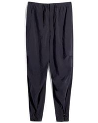 Lemaire - Parachute Pants - Lyst