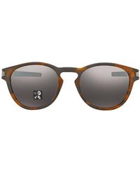 Oakley - Oo9265 Latch - Lyst
