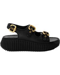 Chloé - Nama Sandal Ld61 - Lyst