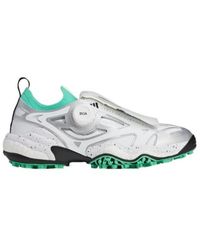 adidas By Stella McCartney - Codechaos Boa Sneaker - Lyst