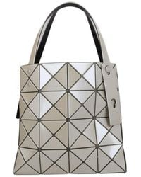 Issey Miyake - Carat Tote Bag - Lyst
