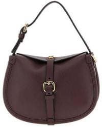 Etro - Small Pony Bag - Lyst