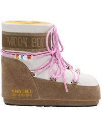 Moon Boot - X Guest - Lyst
