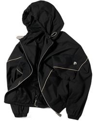 Moose Knuckles - Long-Sleeved Casual Jacket - Lyst