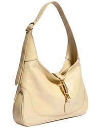 Gucci - Jackie 1961 Medium Shoulder Bag - Lyst