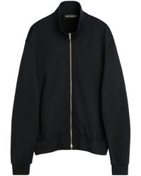 Our Legacy - Mob Jacket - Lyst