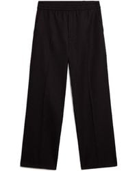 Golden Goose - Journey M's Lennon Jogging Pant - Lyst