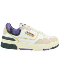 Autry - Trainers - Lyst