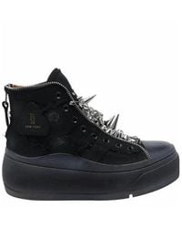 R13 - Sneakers - Lyst