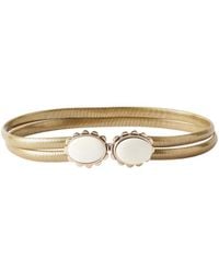 Isabel Marant - Twina Belt - Lyst