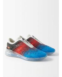 Gucci - Ultrapace R Sneakers - Lyst