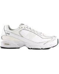 Comme des Garçons - Comme Des Garçons Homme X New Balance 509 Lace-Up Sneakers - Lyst