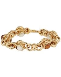 Gas Bijoux - Amarante Bracelet - Lyst
