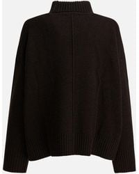 Soeur - Sweater - Lyst