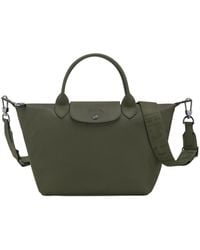 Longchamp - Le Pliage Xtra Tote Bag - Lyst