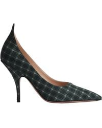 Dior - Wing Pump - Lyst