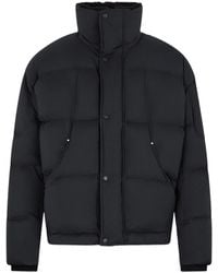 Moose Knuckles - Everest Puffer Down Jacket - Lyst