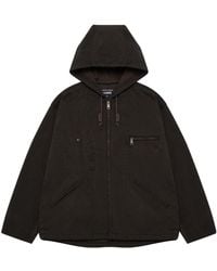 Comme des Garçons - Long-Sleeved Casual Jacket - Lyst