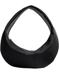 KHAITE - Medium Olivia Sport Tote Bag - Lyst