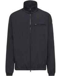 Moncler - Danby Zip-Up Jacket - Lyst
