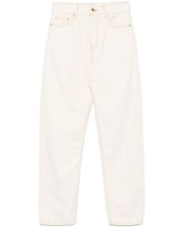 DARKPARK - Gale Loose Fit Jeans - Lyst