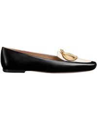 Dior - Médaillon Loafer - Lyst