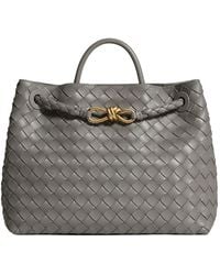 Bottega Veneta - Andiamo - Lyst
