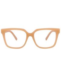 Givenchy - Full Frame Plain Mirror - Lyst