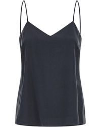 Max Mara - 'Mxmunghia' Top - Lyst