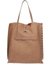 Zanellato - Amoretto M Handbag - Lyst