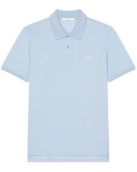 Givenchy - Polo - Lyst