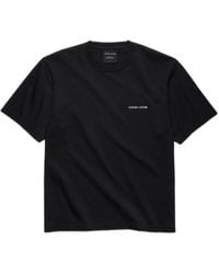 Canada Goose - Crew-Neck T-Shirt - Lyst