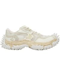 CAMPERLAB - Tornado Sneakers - Lyst