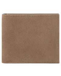 Loro Piana - Extra Compact Wallet - Lyst