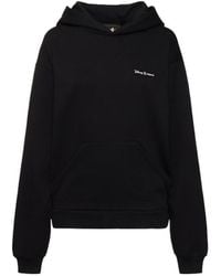 Coperni - Disney X Maleficent Hoodie - Lyst