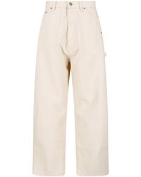 Phoebe Philo - Carpenter Jeans - Lyst