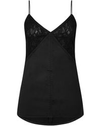 Bottega Veneta - Minimalist Long Sleeve T-Shirt - Lyst