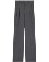 Celine - Jazz Trousers - Lyst