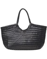 Dragon Diffusion - Nantucket Big Tote Bag - Lyst